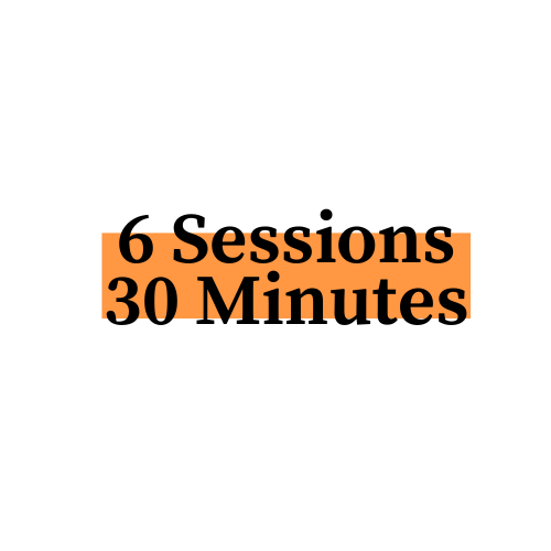      

 
    INCLUDES $5 ADMIN FEE.    Make sure you read our   studio policies  .    Weekly Private Lessons  are generally most suitable and productive for most students interested in learning or improving musical skills, as regular and consistent l