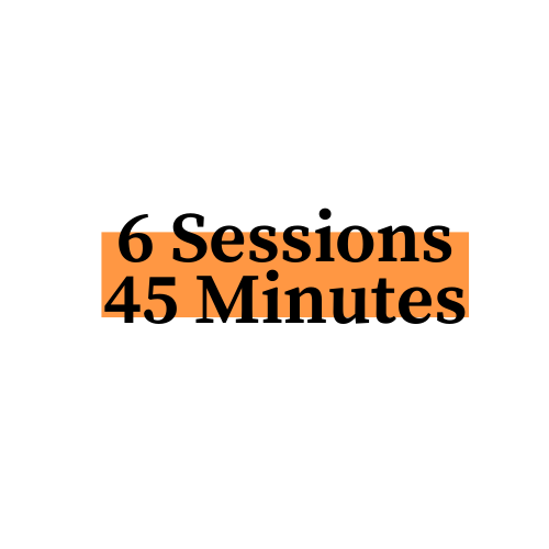      

 
    INCLUDES $5 ADMIN FEE.  Weekly Private Lessons  are generally most suitable and productive for most students interested in learning or improving musical skills, as regular and consistent learning and practice are the best way to learn.&n