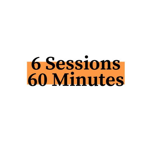      

 
    INCLUDES A $5 ADMIN FEE.     Weekly Private Lessons  are generally most suitable and productive for most students interested in learning or improving musical skills, as regular and consistent learning and practice are the best way to lea