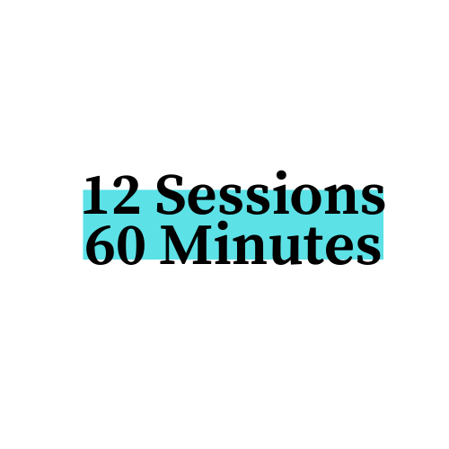      

 
    INCLUDES A $5 ADMIN FEE.    Weekly Private Lessons  are generally most suitable and productive for most students interested in learning or improving musical skills, as regular and consistent learning and practice are the best way to lear