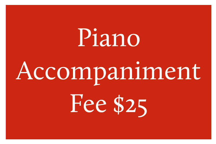 Screen Shot 2022-04-11 at 8.23.08 PM.png