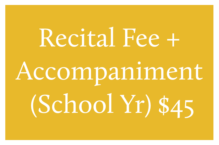 Screen Shot 2022-04-11 at 8.29.26 PM.png