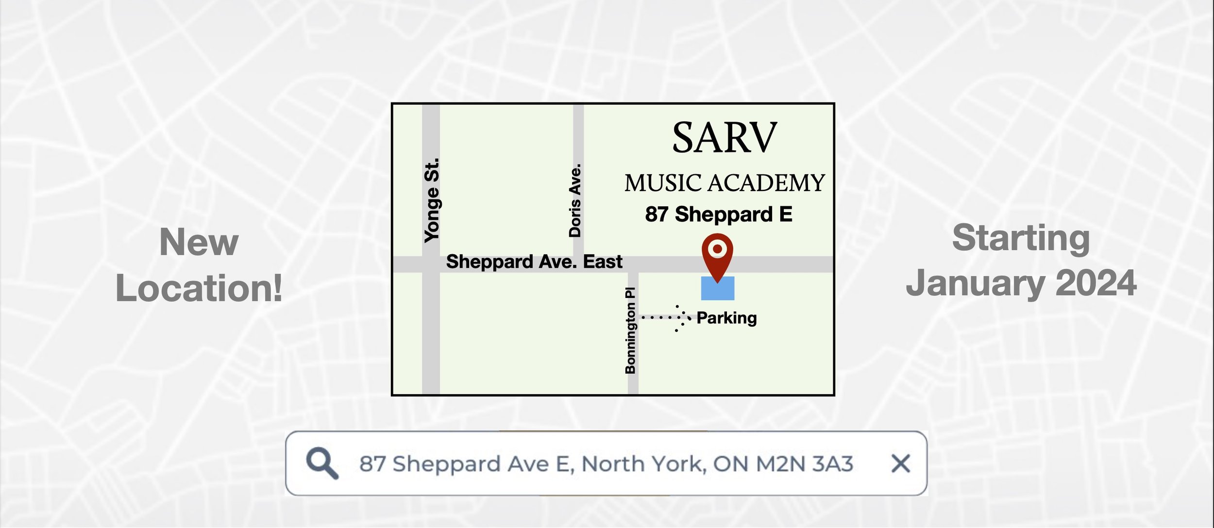 Sarv New Location.jpg