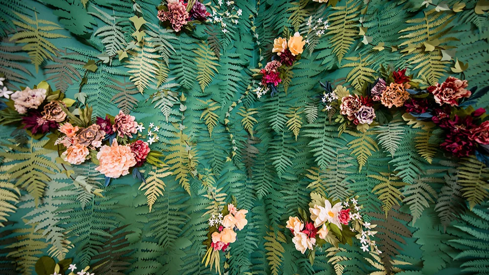 paper-art-installation2.jpg