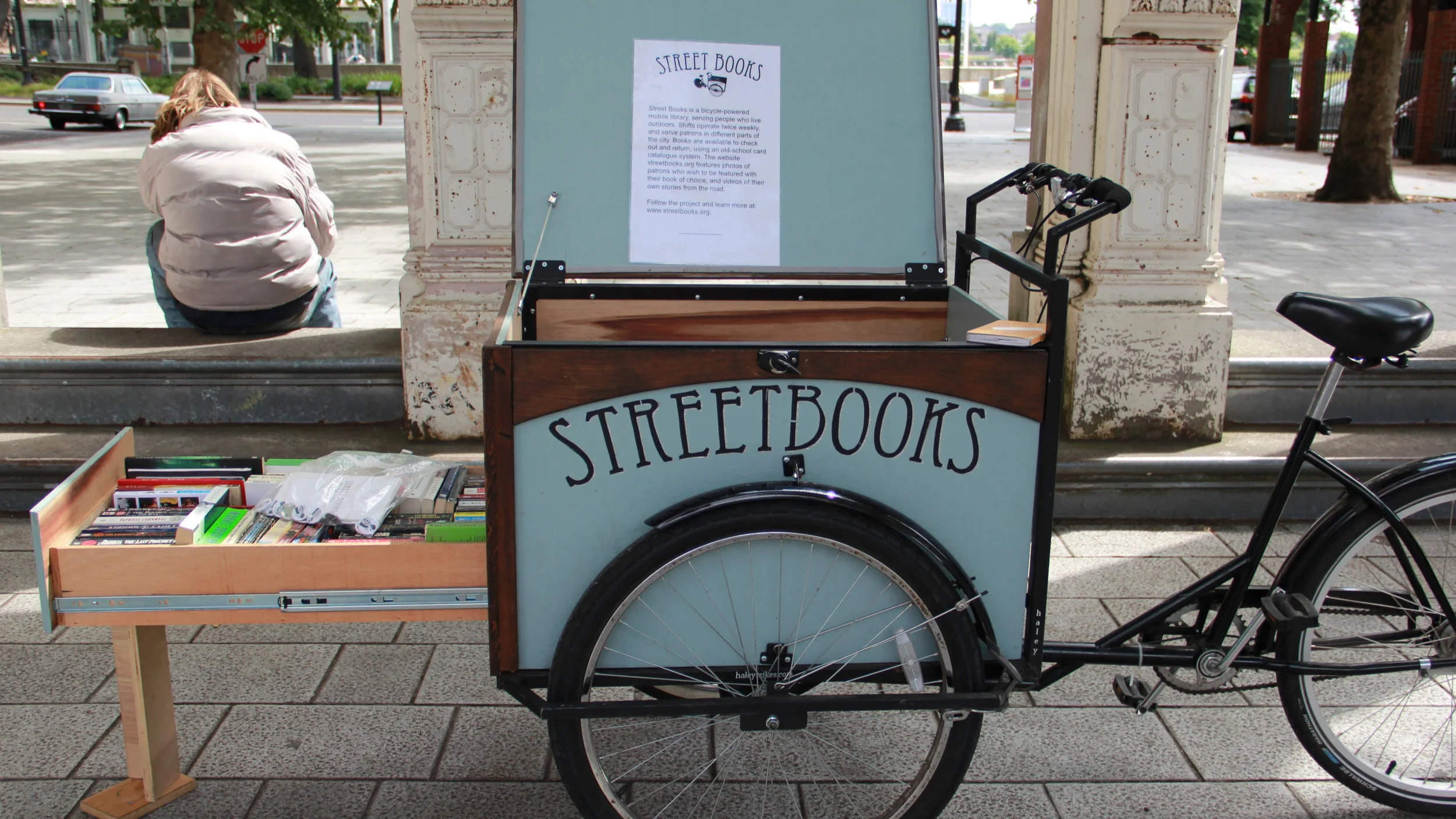 Street_Books_2.jpg