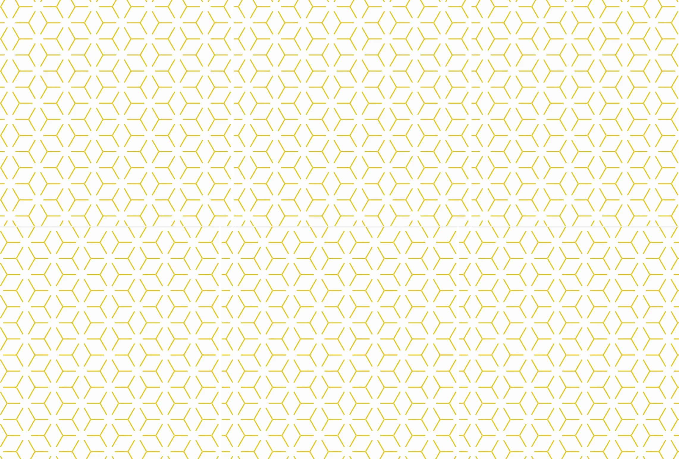 Pattern.jpg