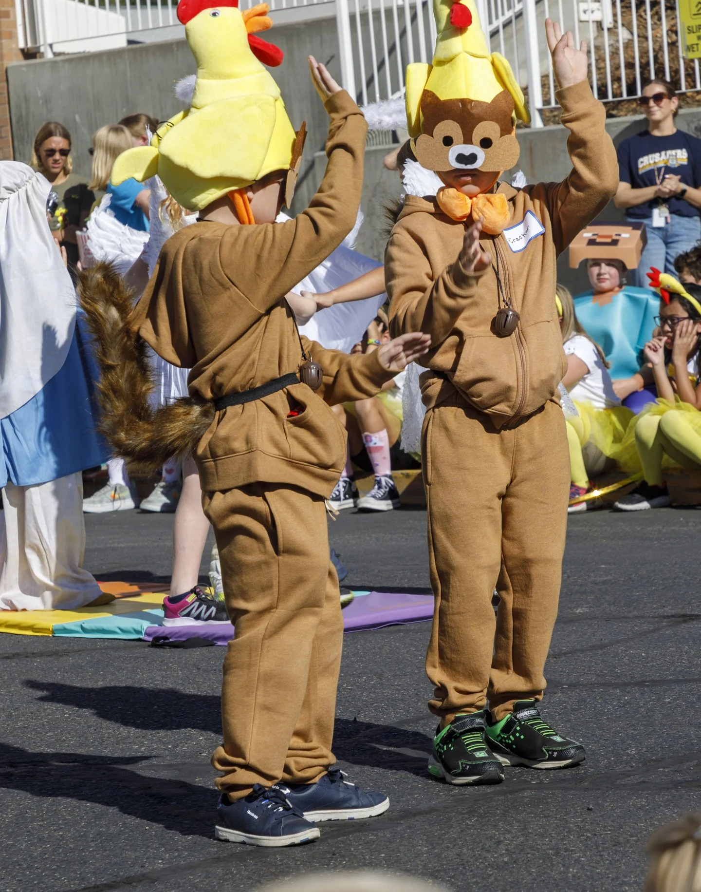 24ESF2006.jpg