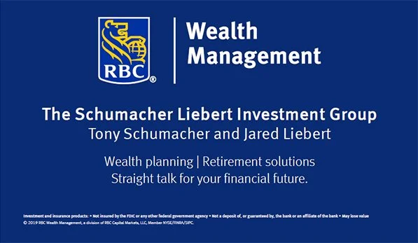 RBC Wealth Management