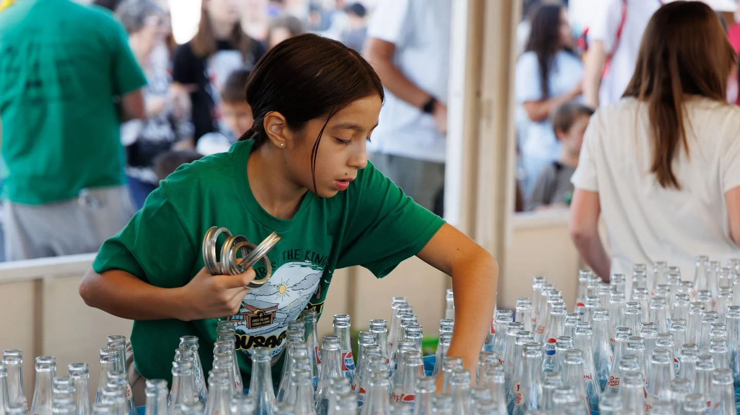 Games — Food. Family. Fun. Fest!, image size:1440x808