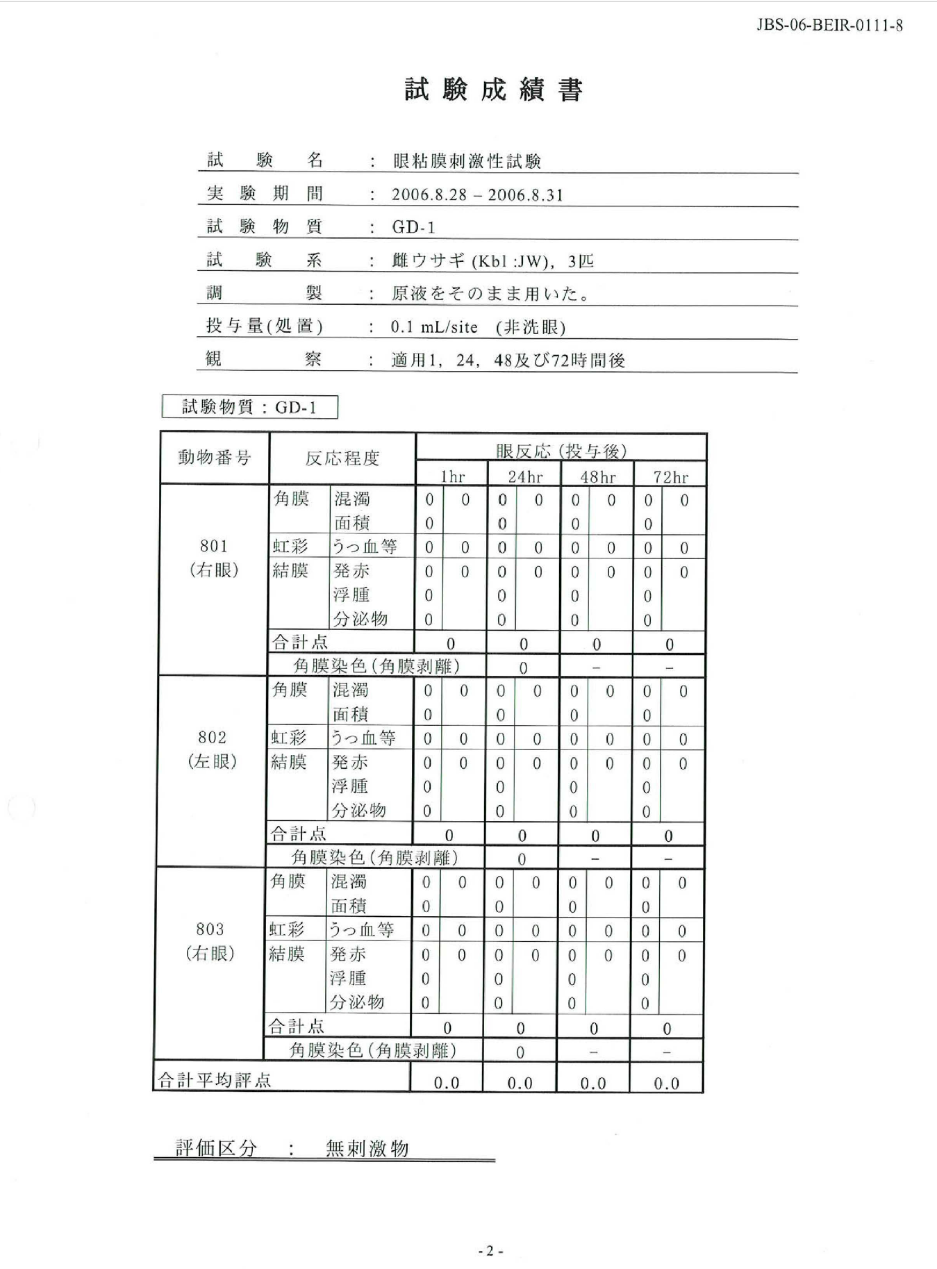 grafton test result2.png