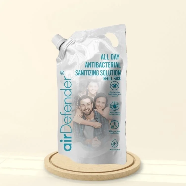 Refill 150ml_1.jpg