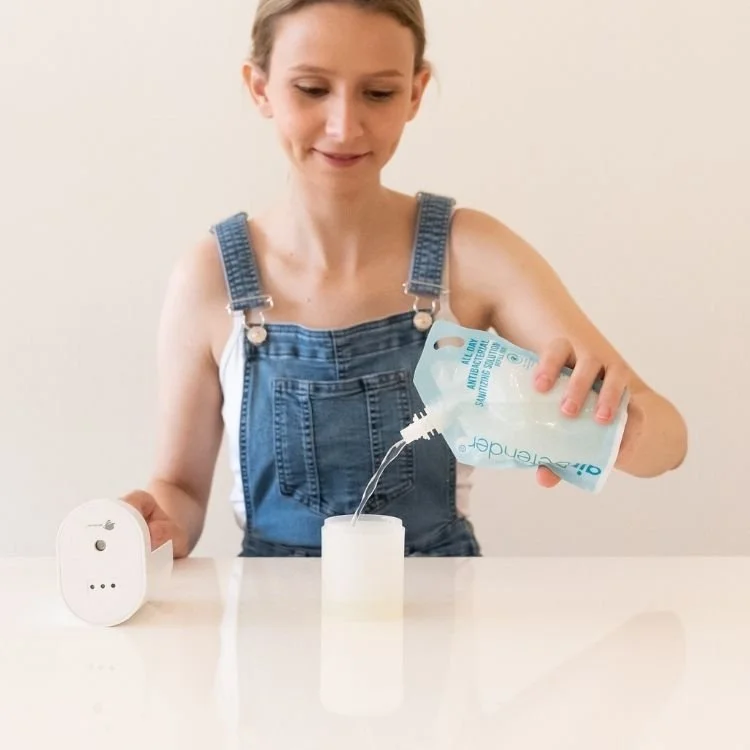 Refill 150ml_2.jpg