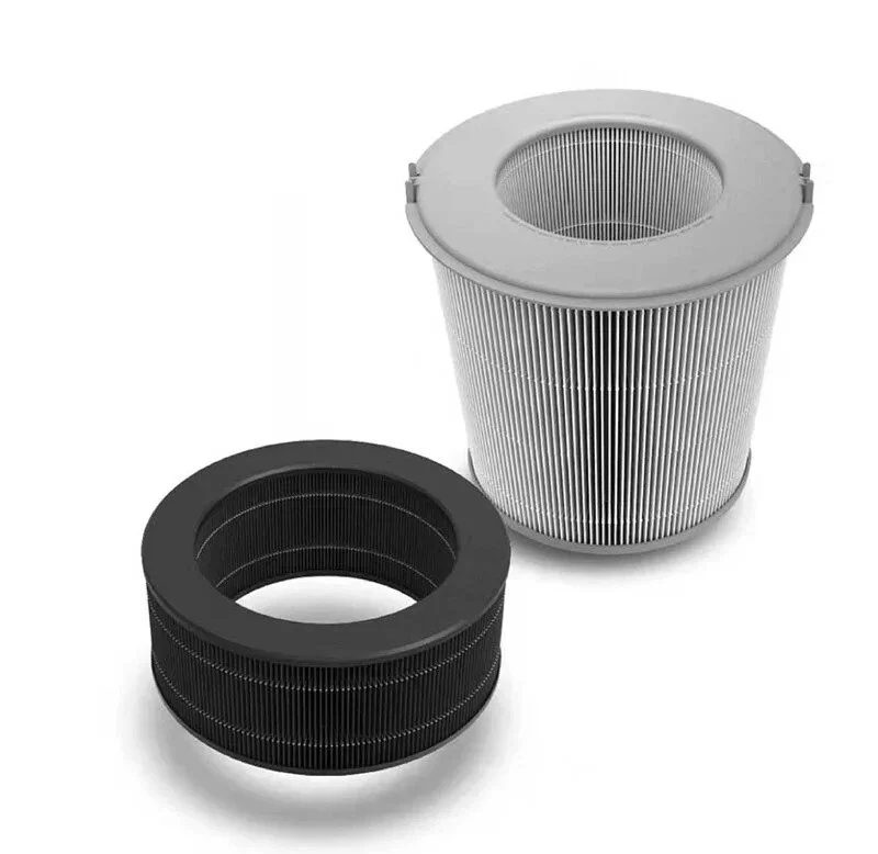 WhatsApp Image 2022-03-20 at 2.26.05 AM.jpeg