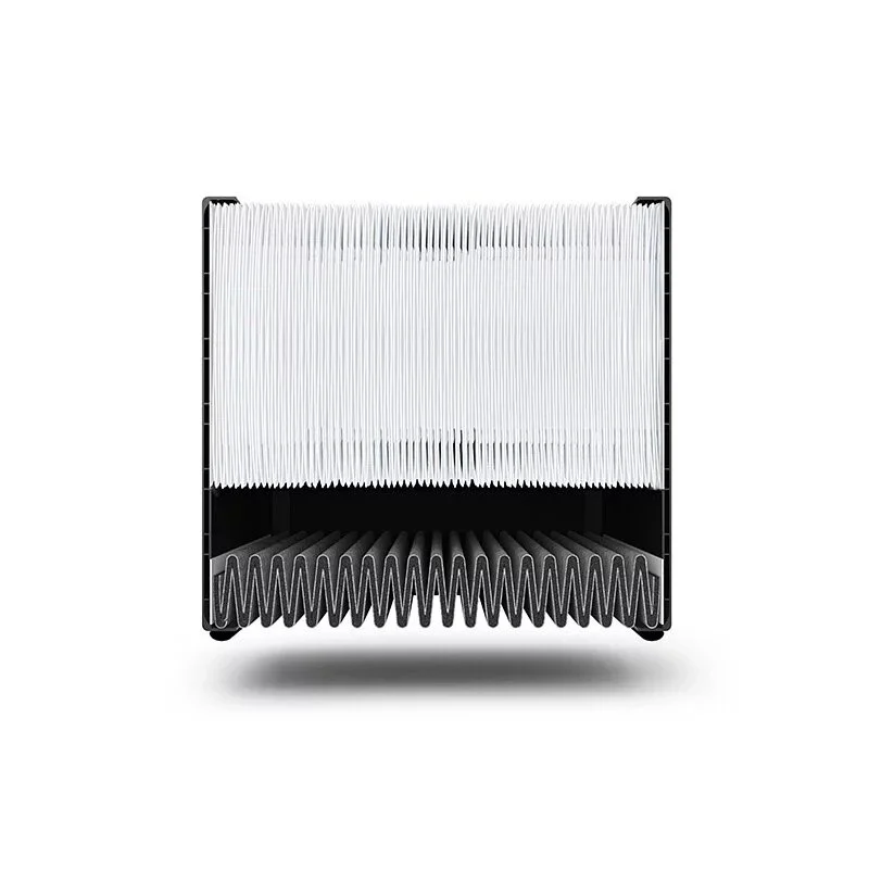 WhatsApp Image 2022-03-20 at 2.32.38 AM.jpeg