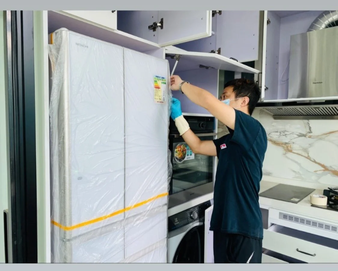 家居防蟲及防治小Tips