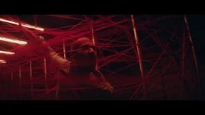 STONE | PATH | KARMA (director's cut)