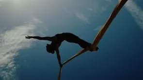 Sun Life | Elevate [DC]