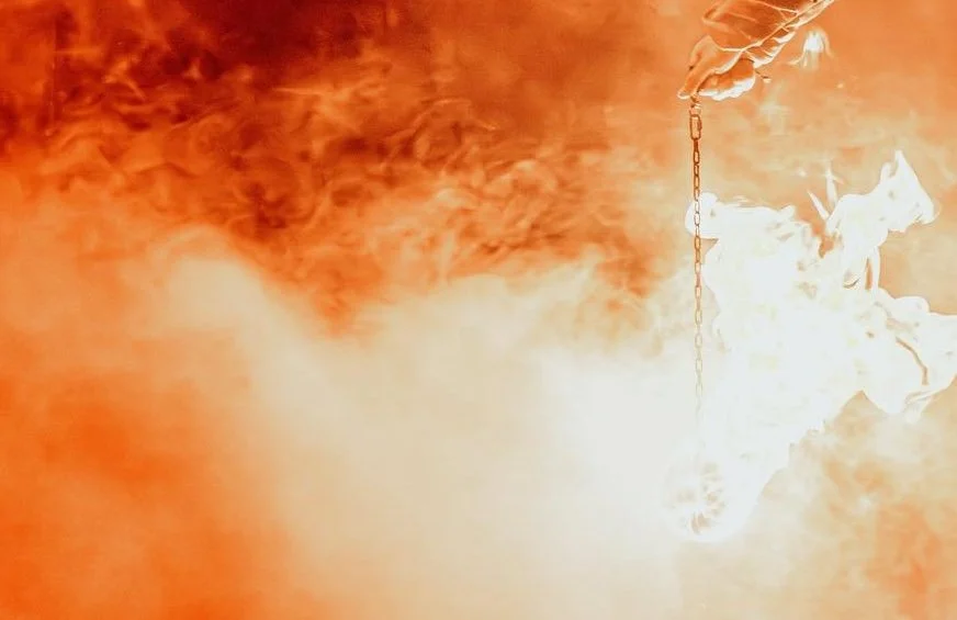 Galaxy Z Flip7 (coming soon)