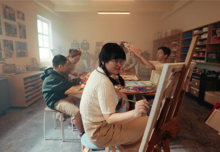 Samsung x Voices of Galaxy | S25 Ultra