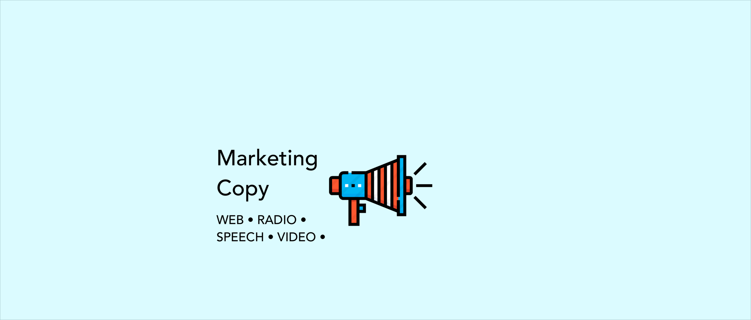 marketingcopy2.png
