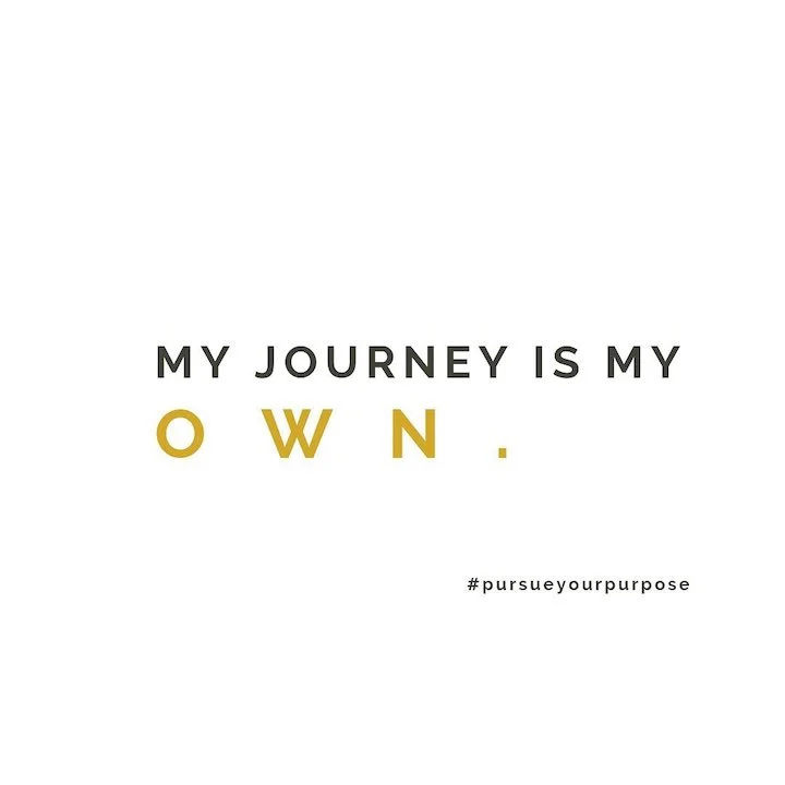 marta-safin-my-journey-is-my-own.jpg