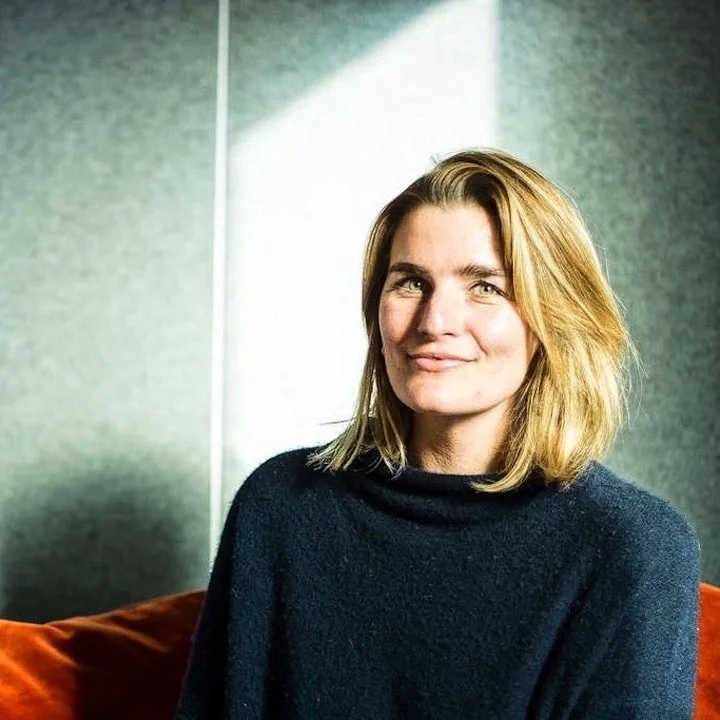 Finding a Guru Who Encourages You to Live a Life That's Right for You