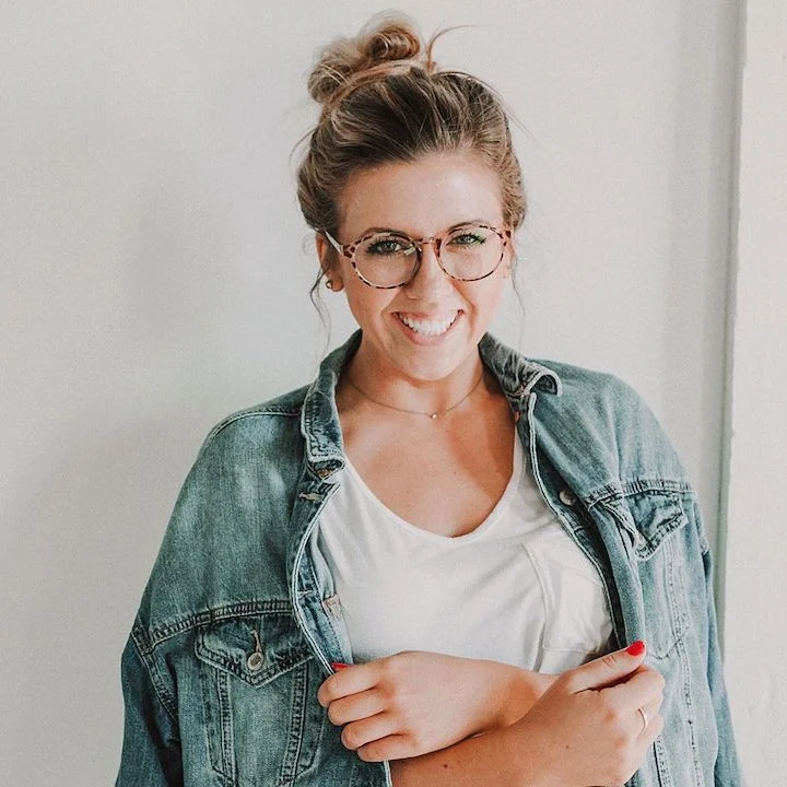 How to Know When Your Purpose is Changing