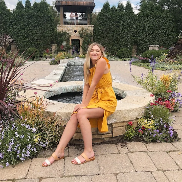 How to Listen to Your Intuition