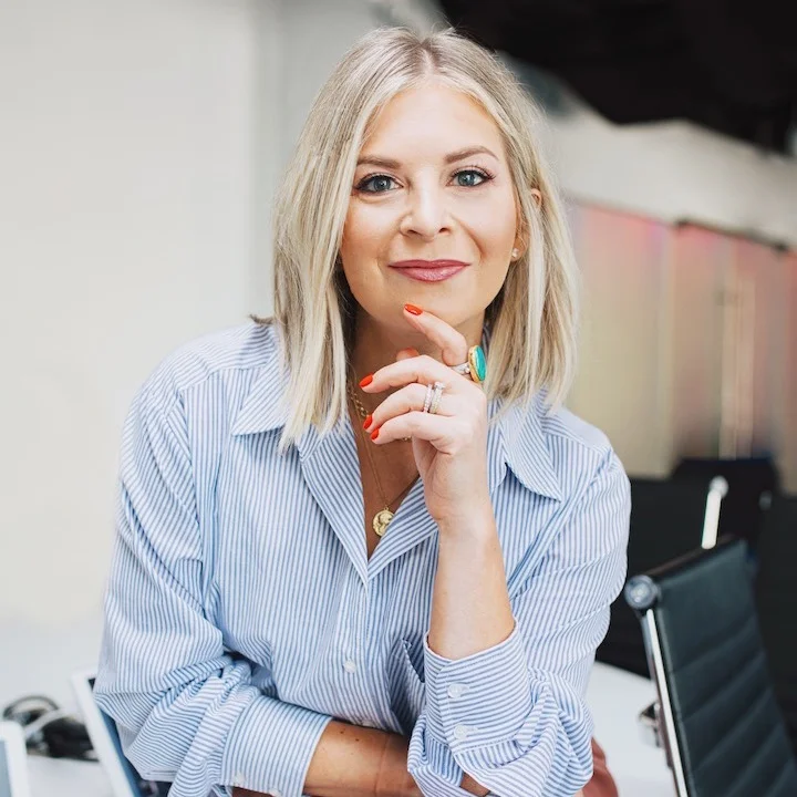 How to Use Your Purpose in Your Career