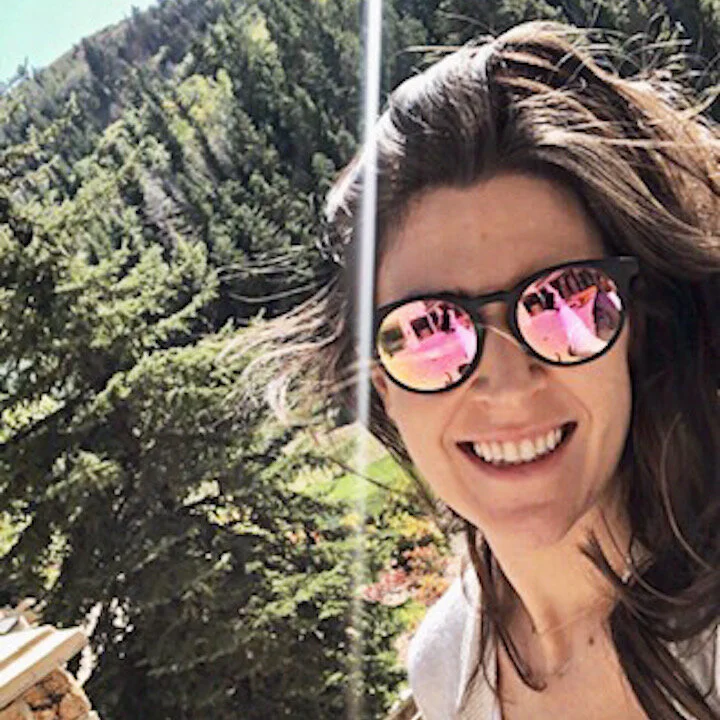 Finding Purpose in Any Career