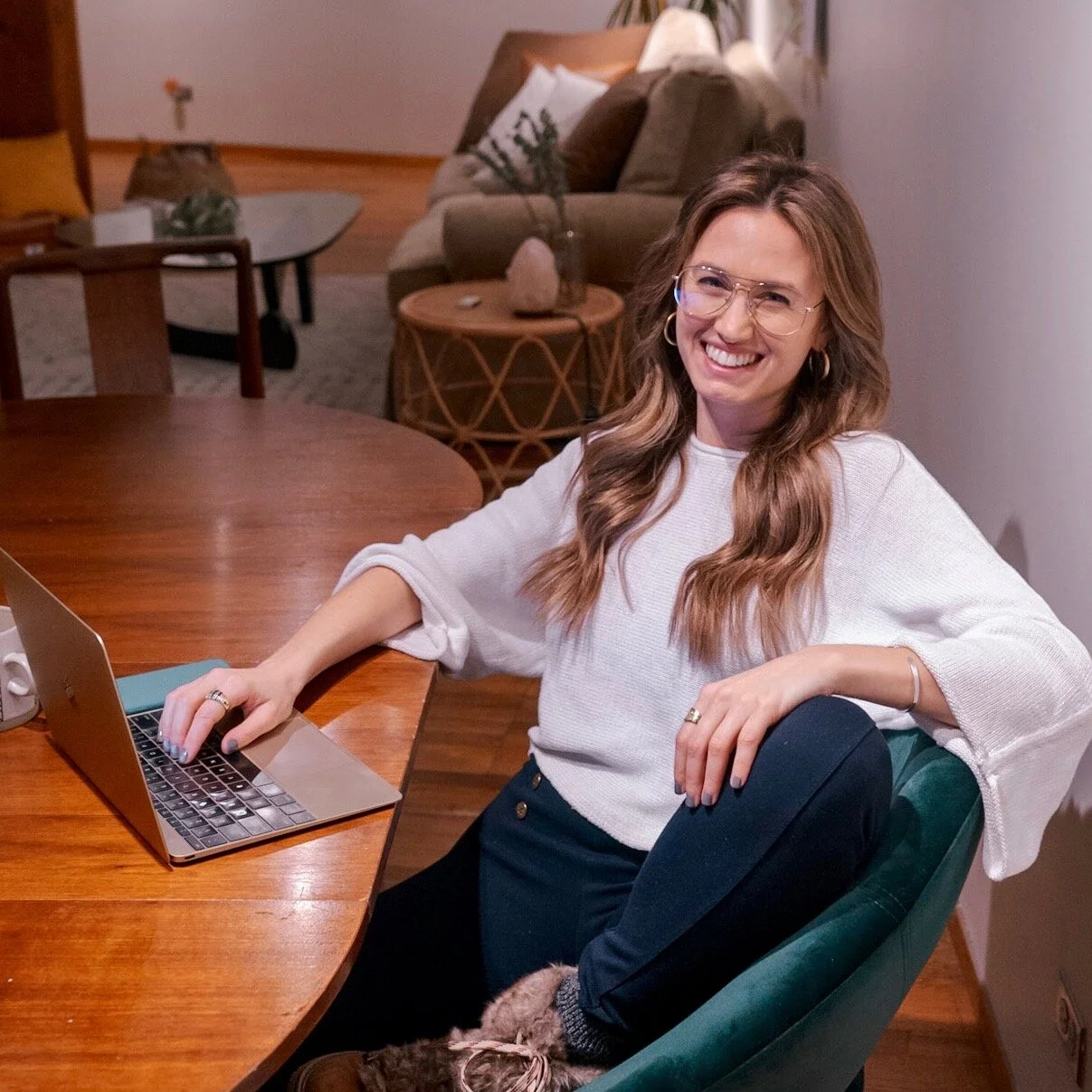 Best Tips to Productively Work From Home
