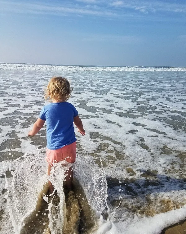 pacific beach with kids.jpg