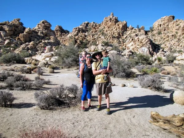 joshua-tree-national-park.jpg