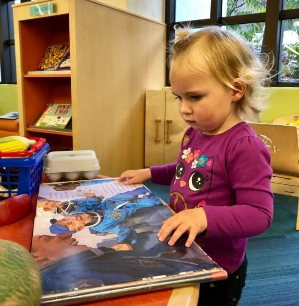library with kids.jpg