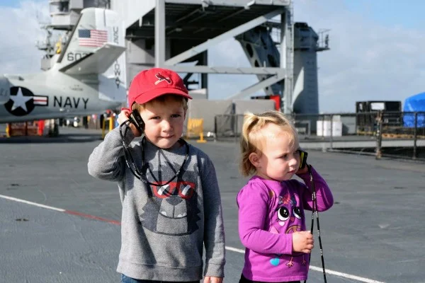 uss midway museum.jpg