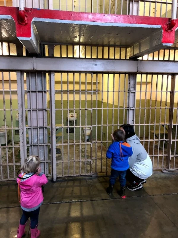 alactraz with kids.jpg