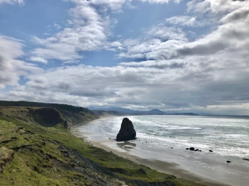 cape blanco state park oregon coast.jpg