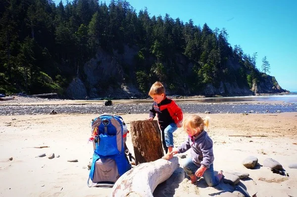 short shand beach oregon.jpg