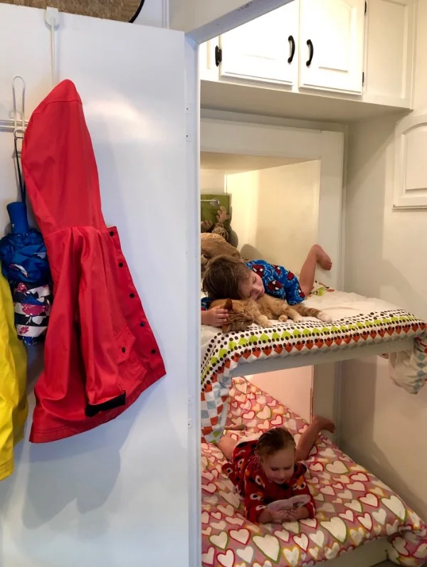 rv with kids bunk room.jpg