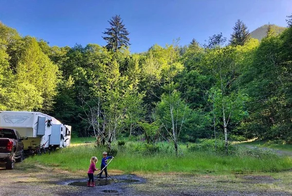 boondocking forks wa.jpg