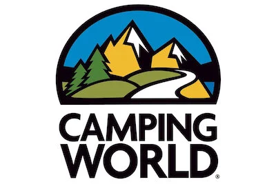 camping world logo.jpeg
