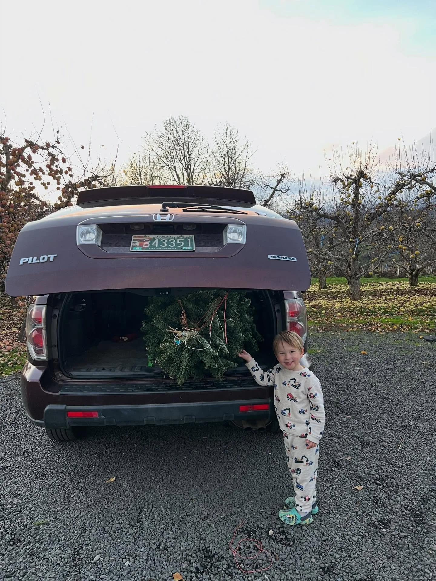 All was merry and bright ❤️🎁💚🪩

#christmas #singlemomlife #lifeafterdivorce