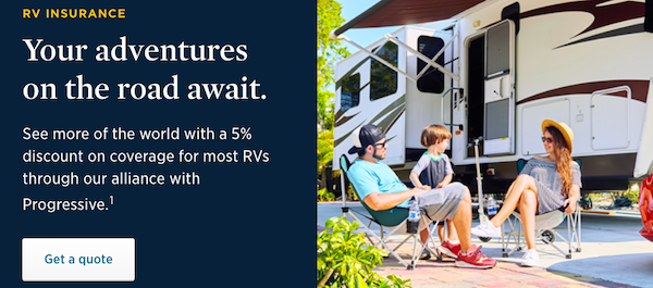 Best RV Insurance in 2024: Top Picks to Insure Your Adventure ...