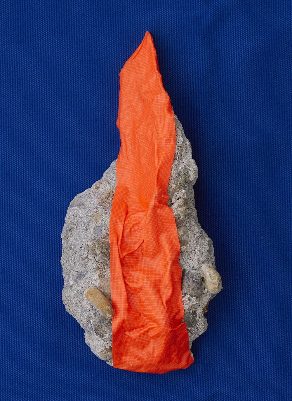 20210807_test3223_final2(small).jpg