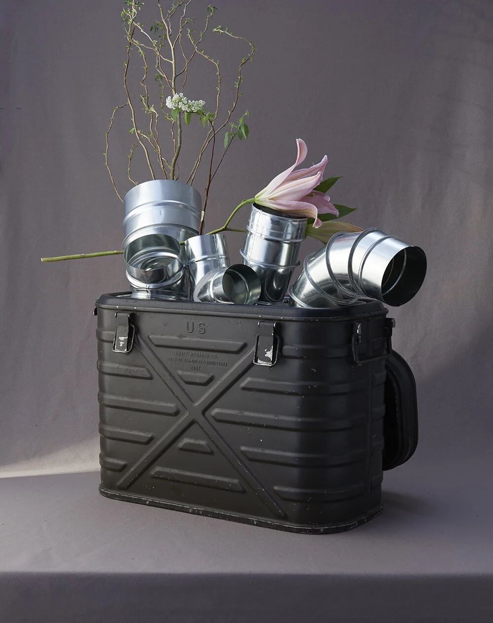 20200305_armycontainer2962finaldraft(small).jpg