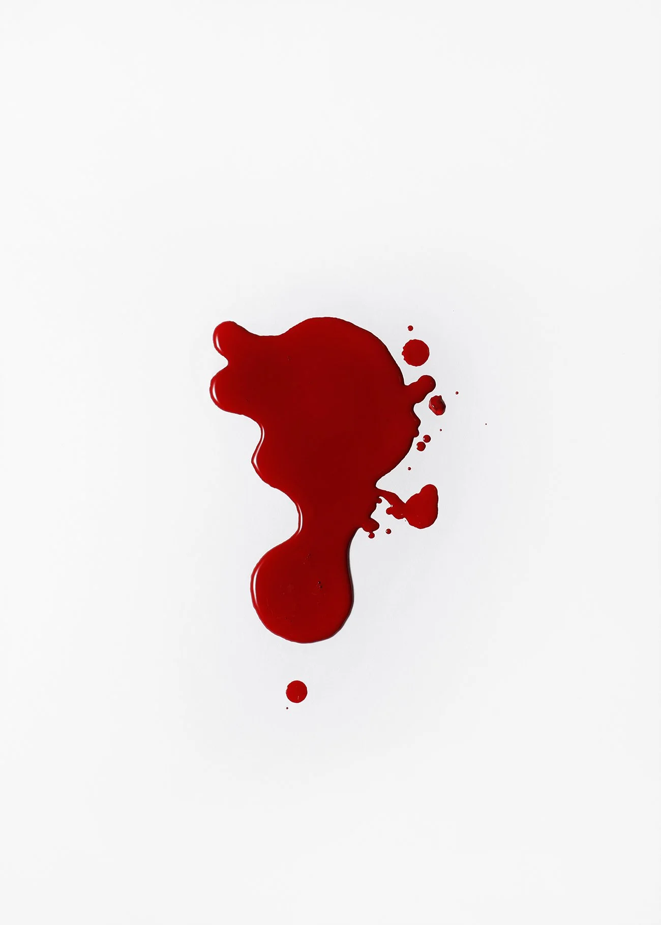 spill_fdhtr(web).jpg