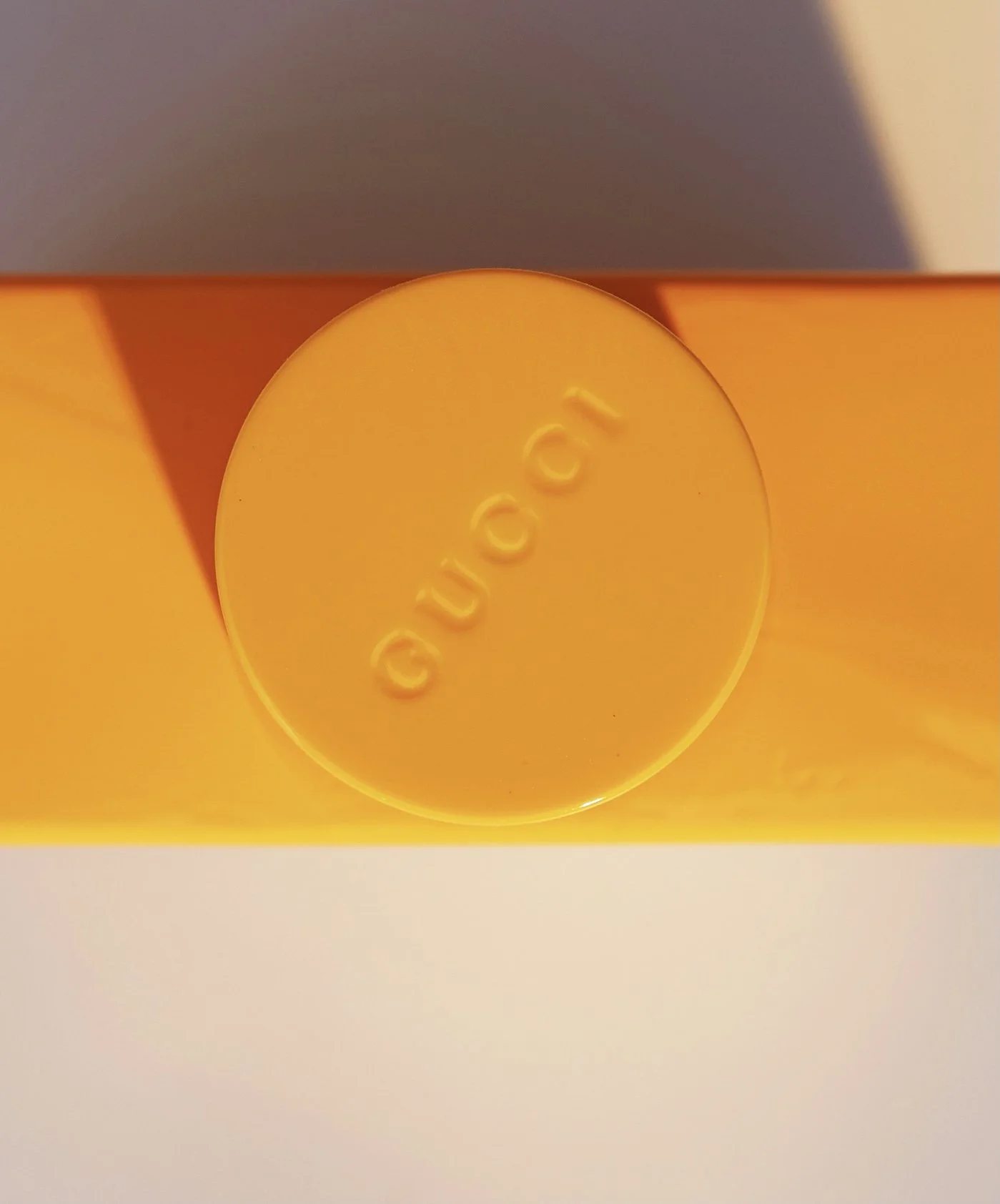 gucci_test221250115(web).jpg