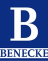 Benecke