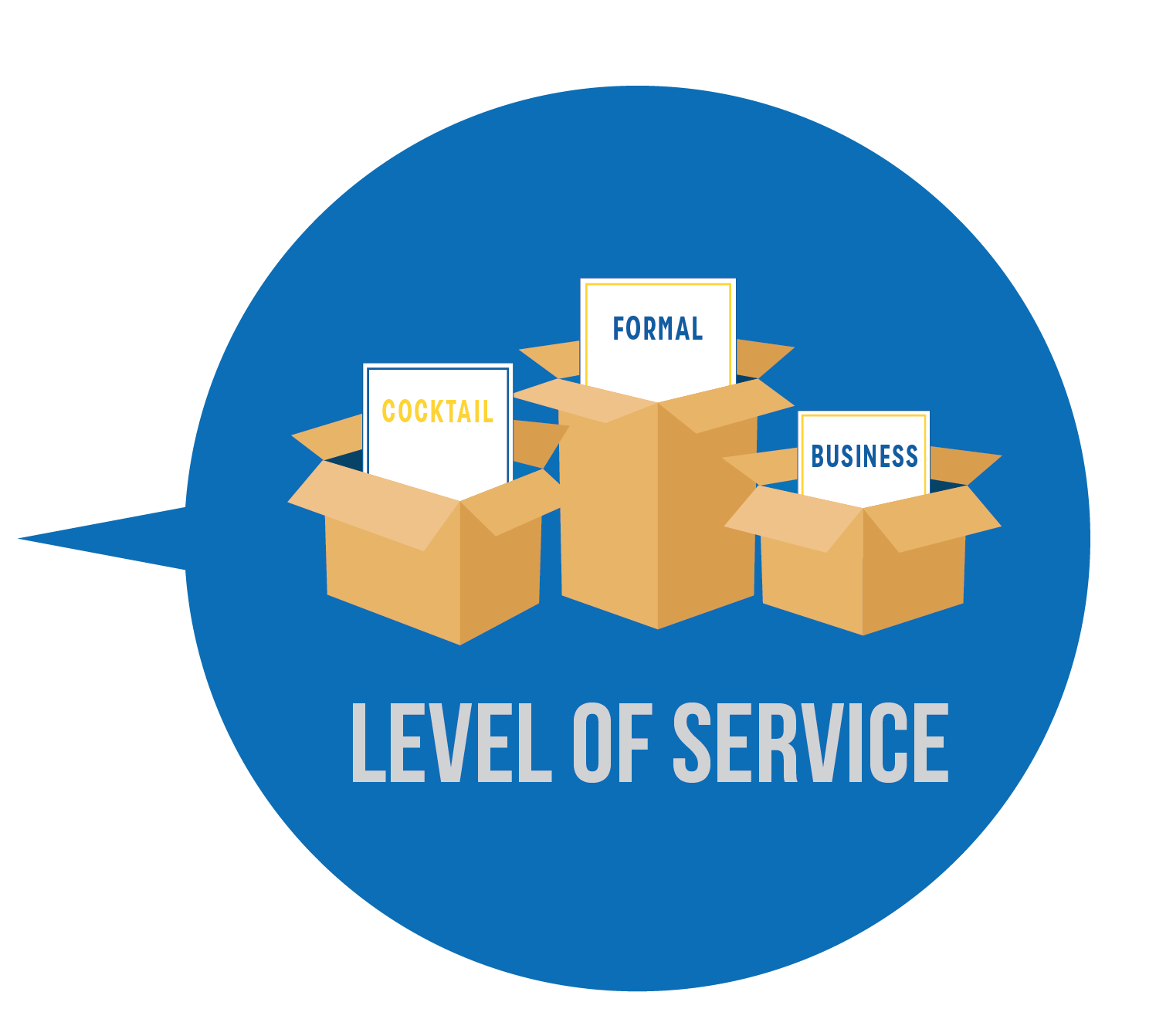 trifecta services-06.png