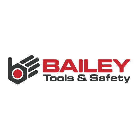 - Ryan Gobert, Vice President of Sales & Safety - Bailey Tools and Safety